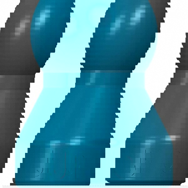 Coolant Hose & Hose Assemblies; Product Type: Coolant Hose Coil ; Nozzle Diameter (Inch): Various ; Hose Inside Diameter (Inch): 3/8 ; Hose Material: Polyoxymethylene ; Hose Length (Feet): 25.00 ; Number Of Pieces: 1